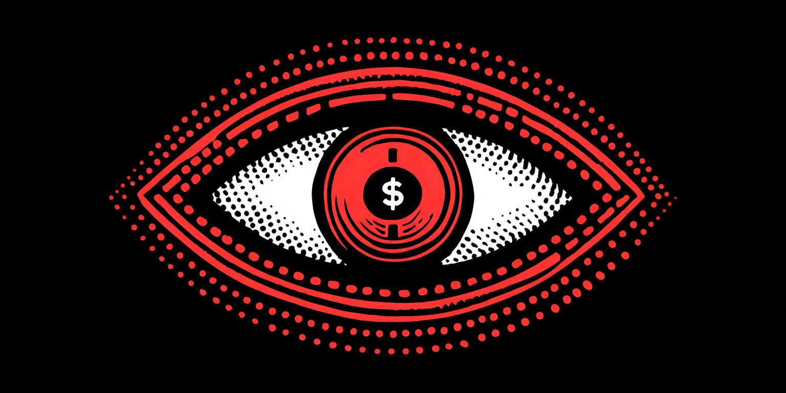 Greenville SC Flock Safety FOIA contract documents showing surveillance camera spending funded by civil asset forfeiture